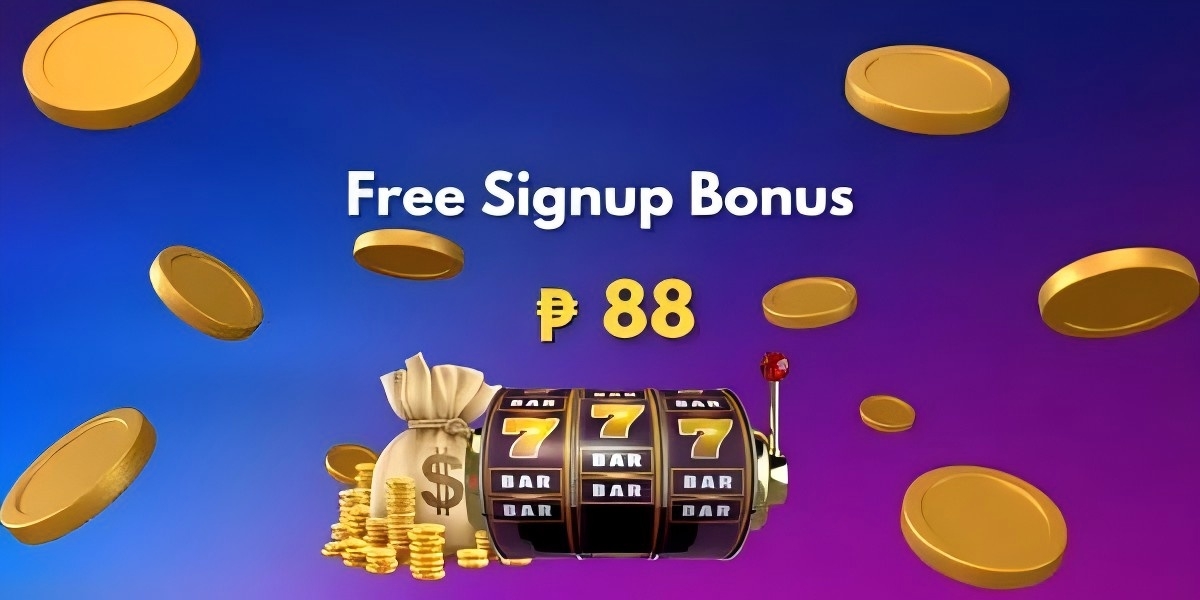 JLJLPH casino logo