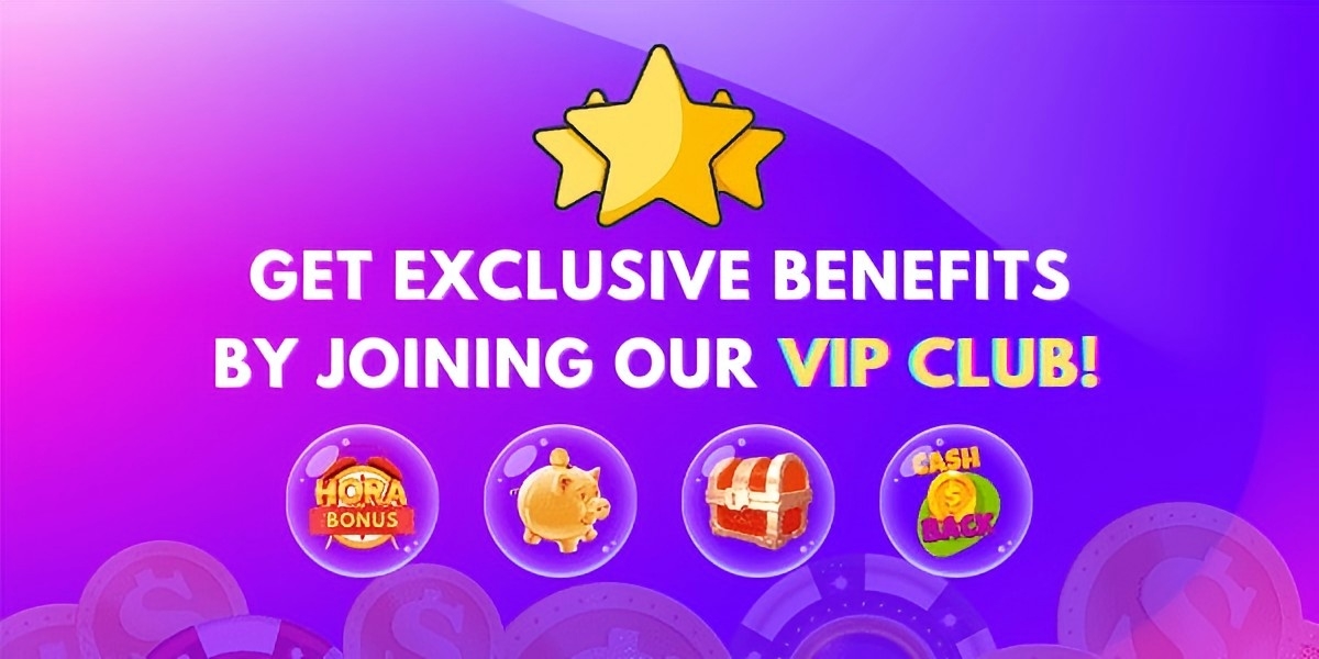 Super Ace Deluxe jljlph hot game banner