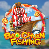 Bao Chuan Fishing jljlph fishing game