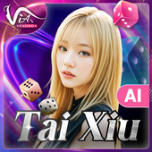 Blockchain Tai Xiu jljlph live casino