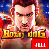 Boxing King jljlph slot