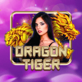 Dragon Tiger jljlph live casino