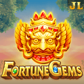 Fortune Gems jljlph slot