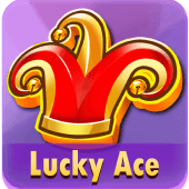 Lucky Ace jljlph hot