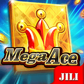 Mega Ace jljlph hot