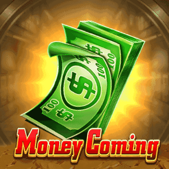 Money Coming jljlph slot