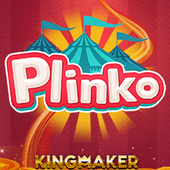 Plinko jljlph card game