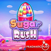 Sugar Rush jljlph hot game