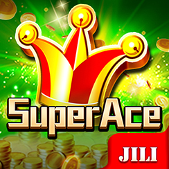 Super Ace jljlph slot
