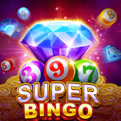 Super Bingo jljlph bonus game