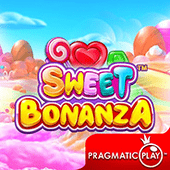 Sweet Bonanza jljlph hot game