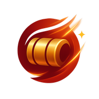 JLJLPH casino logo